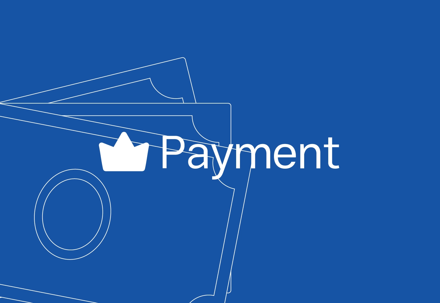 پرداخت آنلاین